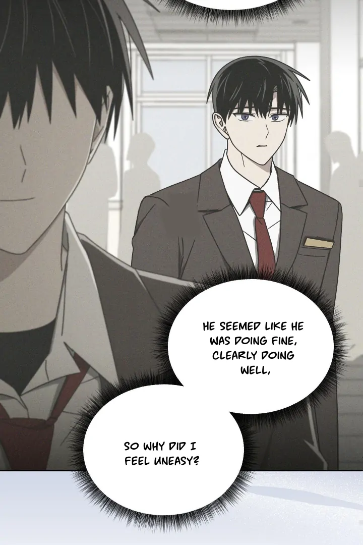 Problematic Leadership Activities - Chapter 36 Page 76
