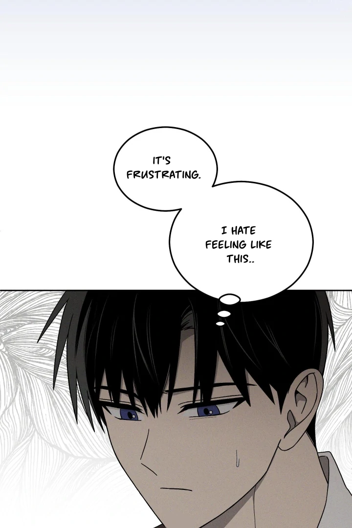 Problematic Leadership Activities - Chapter 36 Page 77