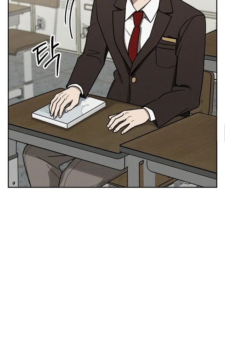 Problematic Leadership Activities - Chapter 36 Page 79