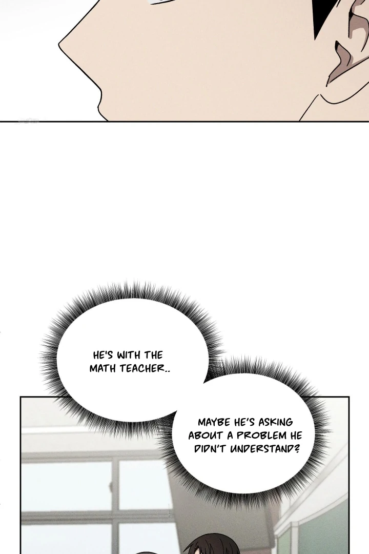 Problematic Leadership Activities - Chapter 36 Page 83