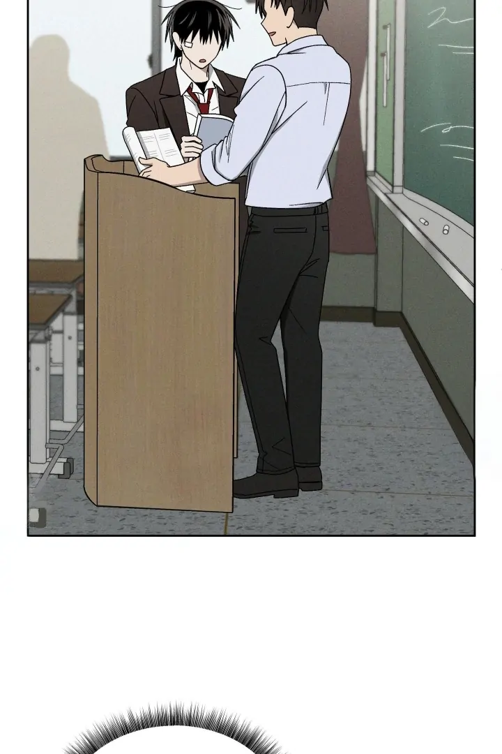 Problematic Leadership Activities - Chapter 36 Page 84