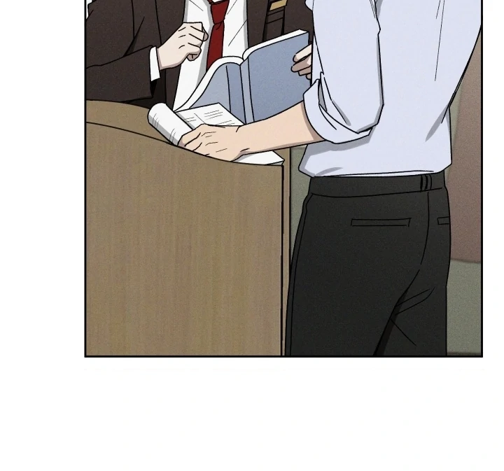 Problematic Leadership Activities - Chapter 36 Page 87