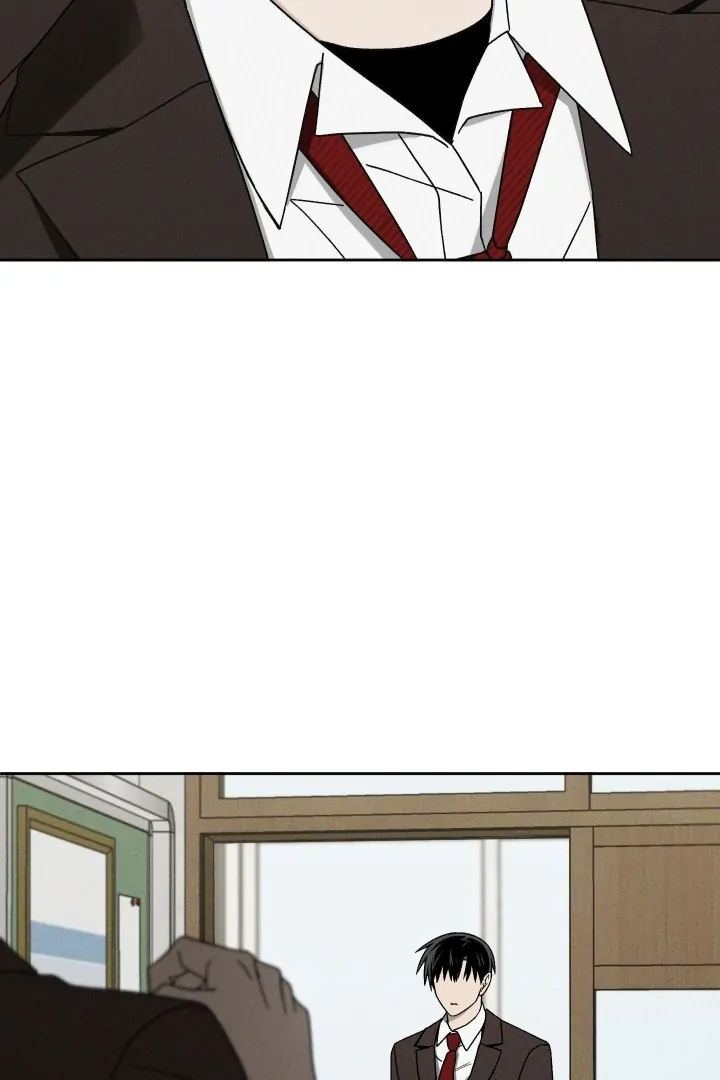 Problematic Leadership Activities - Chapter 36 Page 89