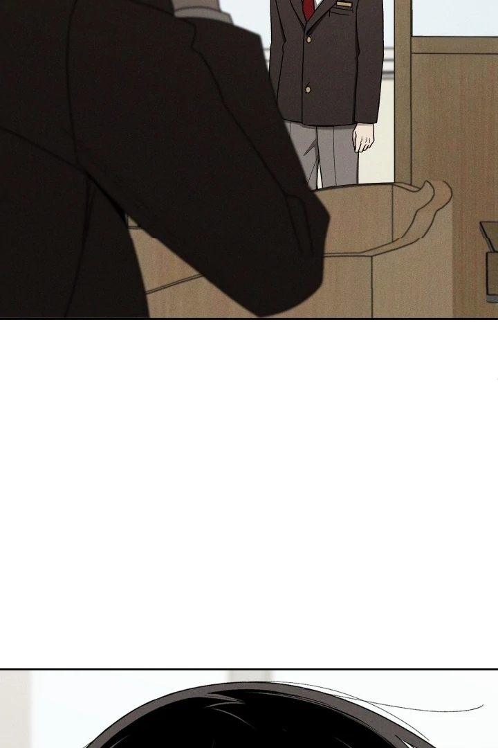 Problematic Leadership Activities - Chapter 36 Page 90