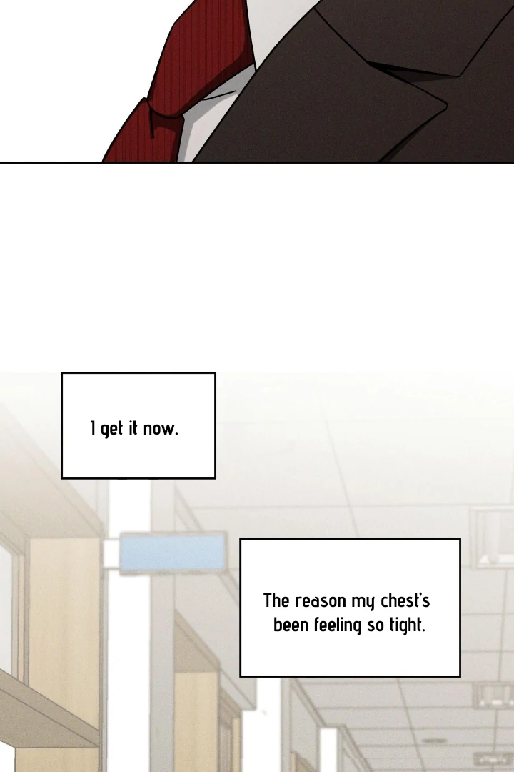 Problematic Leadership Activities - Chapter 36 Page 95
