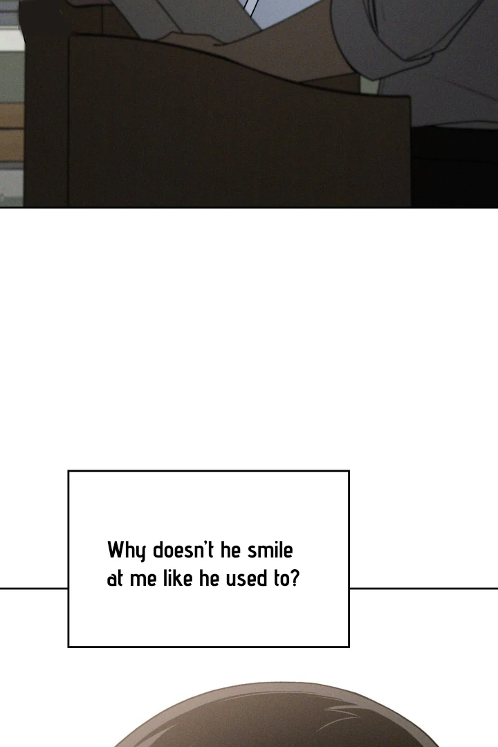 Problematic Leadership Activities - Chapter 36 Page 98