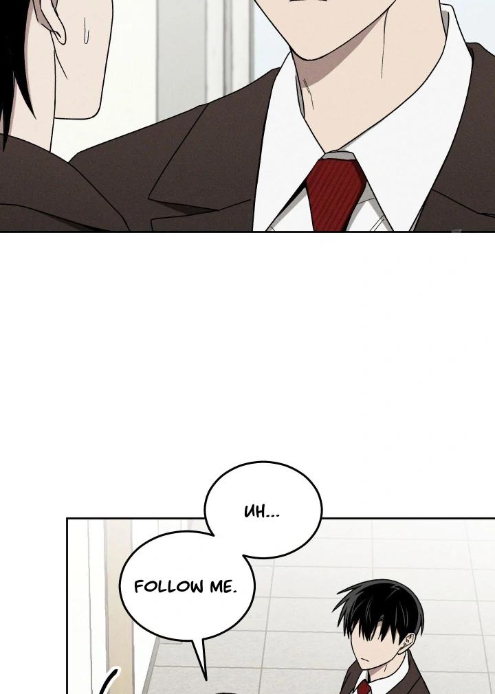 Problematic Leadership Activities - Chapter 37 Page 10