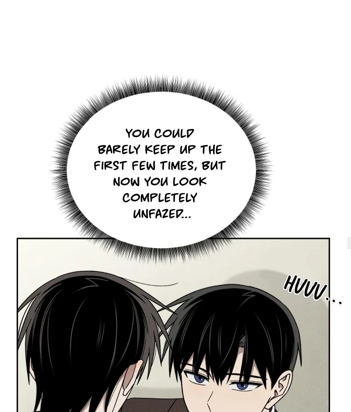 Problematic Leadership Activities - Chapter 37 Page 17