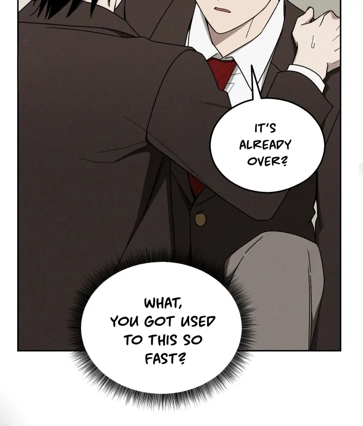 Problematic Leadership Activities - Chapter 37 Page 18