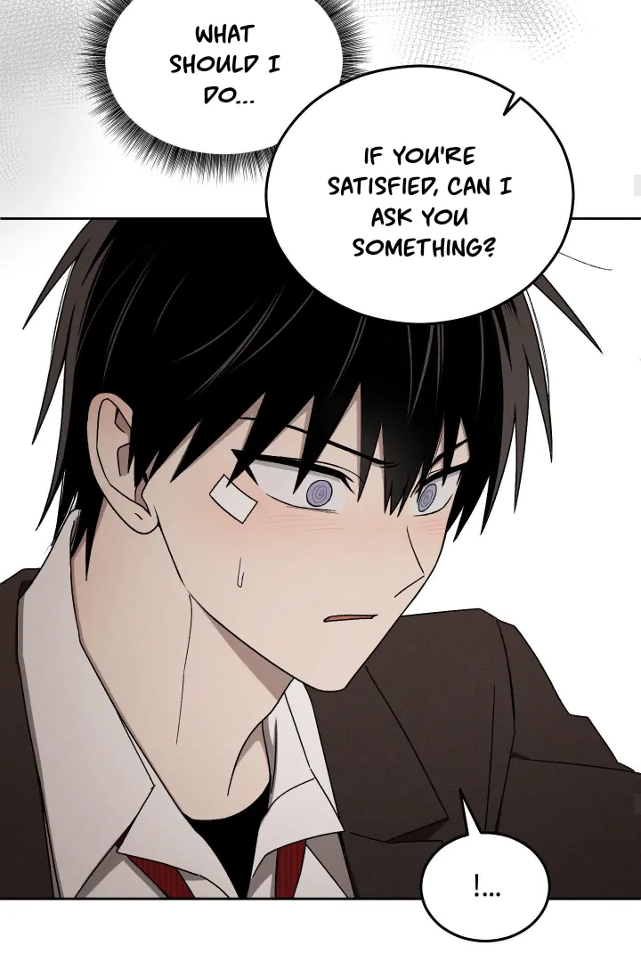 Problematic Leadership Activities - Chapter 37 Page 20