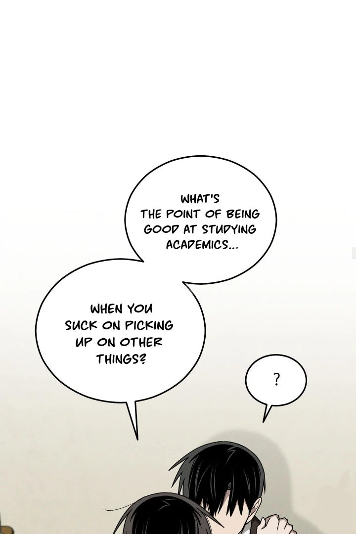 Problematic Leadership Activities - Chapter 37 Page 21