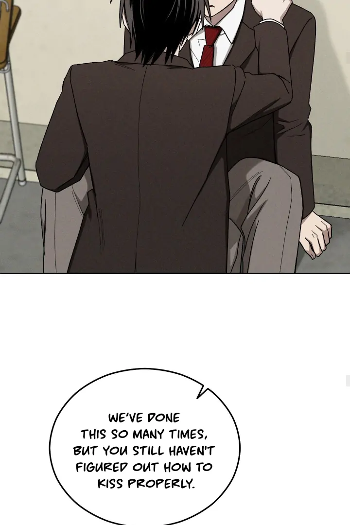 Problematic Leadership Activities - Chapter 37 Page 22