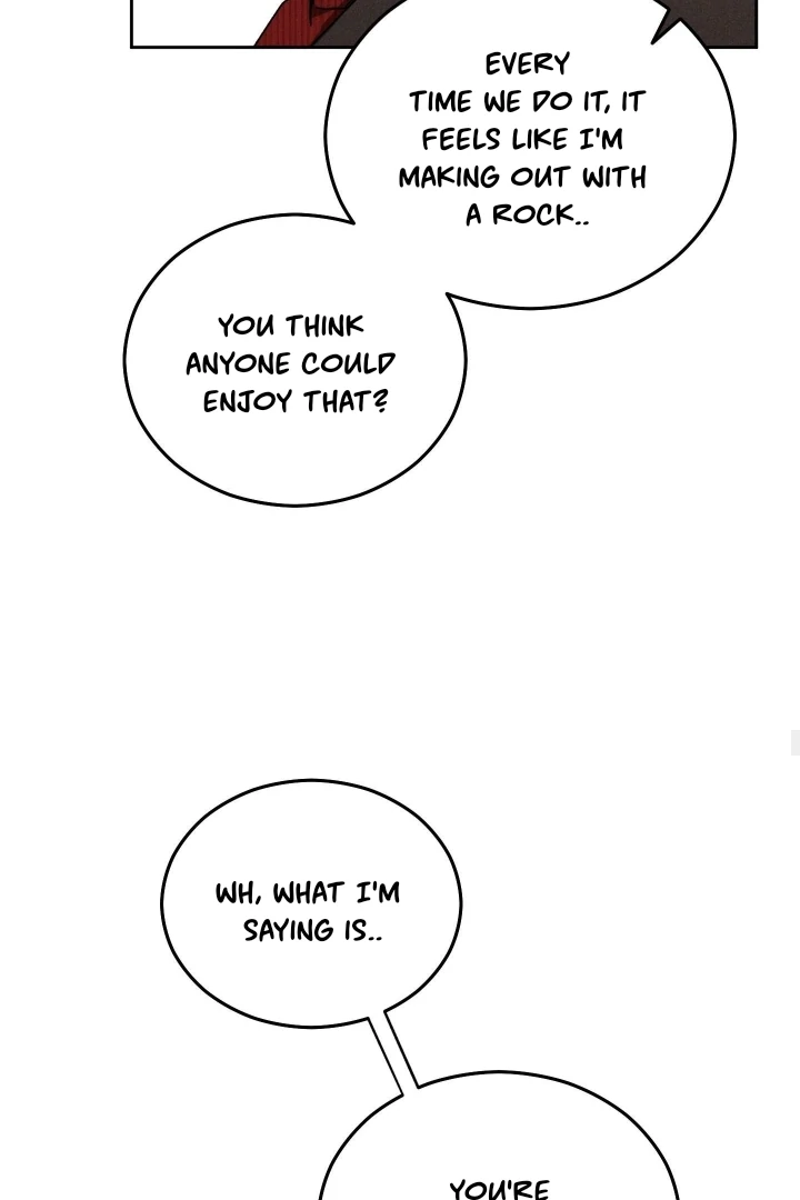 Problematic Leadership Activities - Chapter 37 Page 24