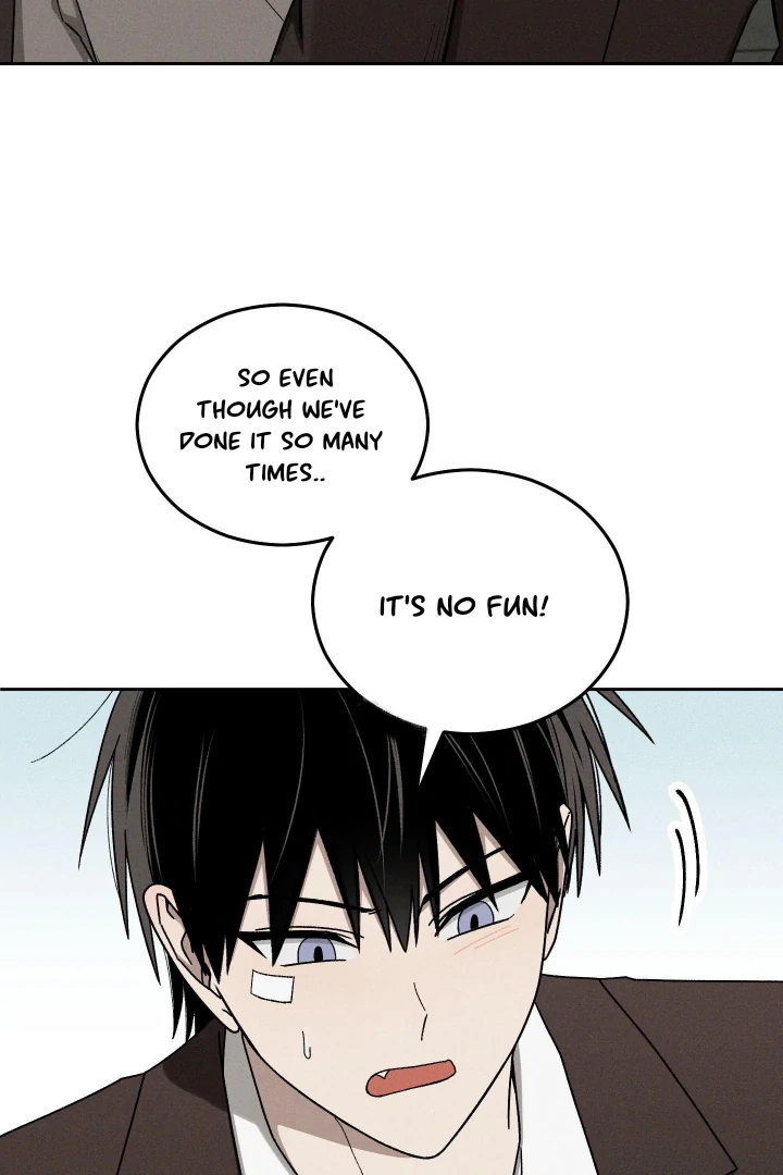 Problematic Leadership Activities - Chapter 37 Page 26