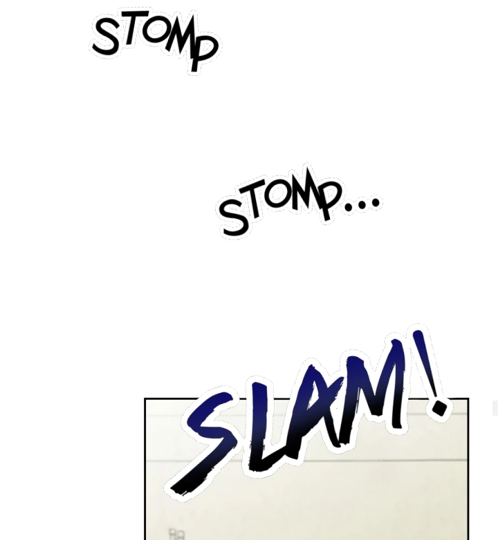Problematic Leadership Activities - Chapter 37 Page 31