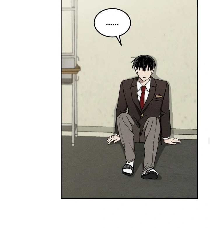 Problematic Leadership Activities - Chapter 37 Page 32