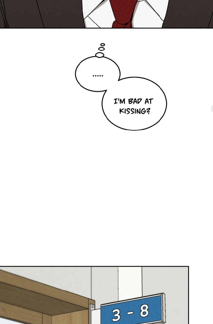 Problematic Leadership Activities - Chapter 37 Page 34