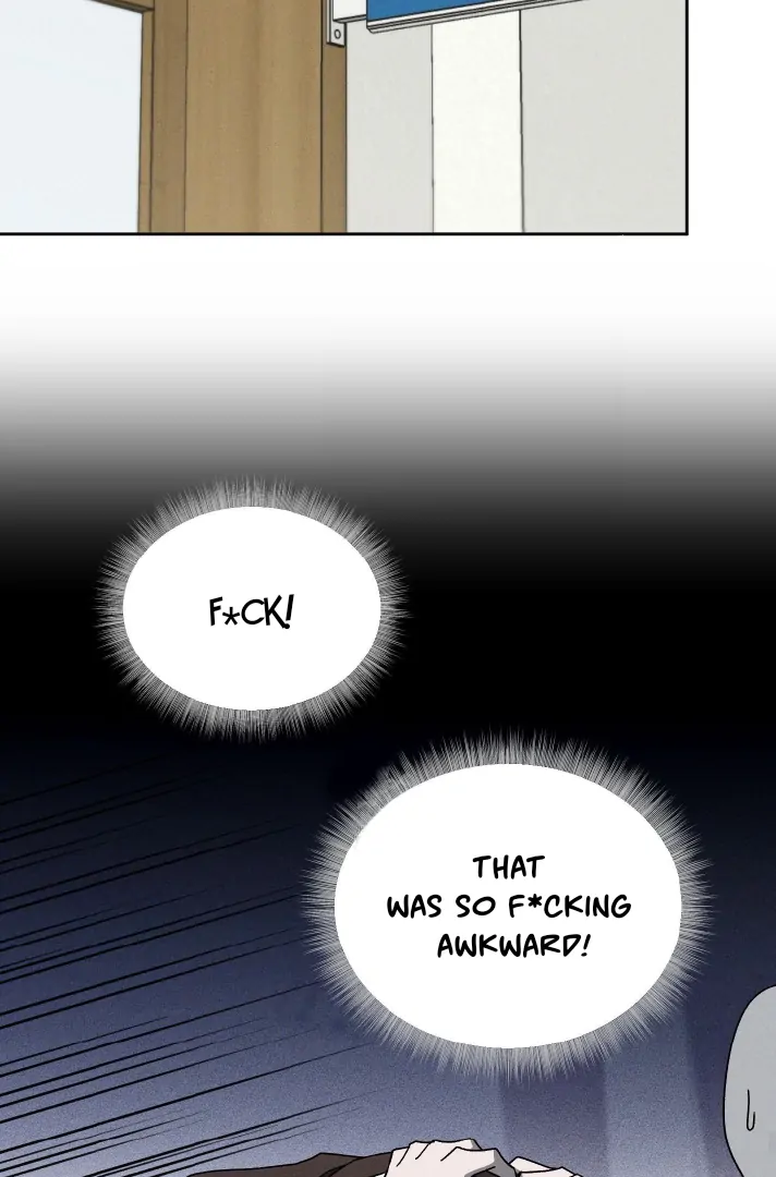 Problematic Leadership Activities - Chapter 37 Page 35