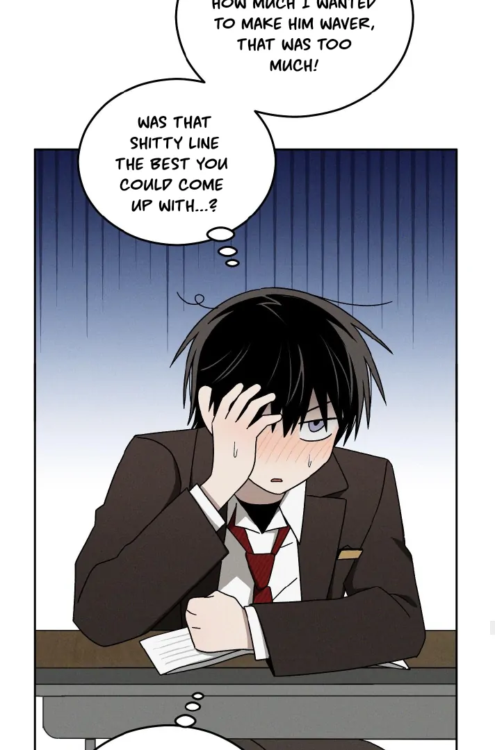 Problematic Leadership Activities - Chapter 37 Page 37