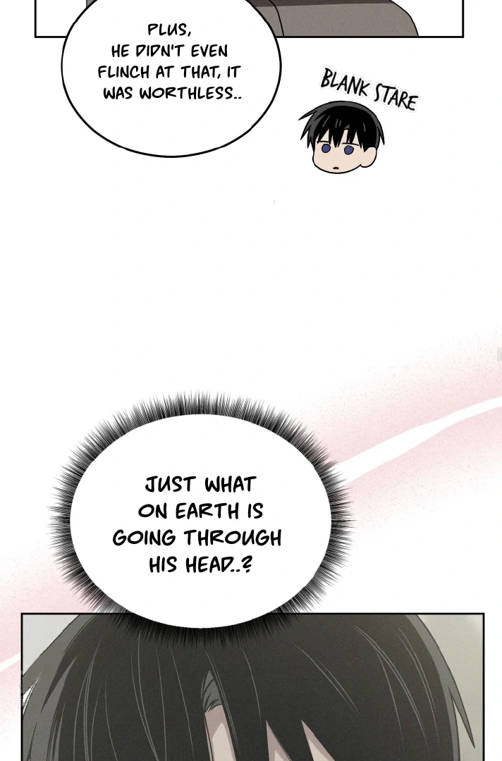 Problematic Leadership Activities - Chapter 37 Page 38