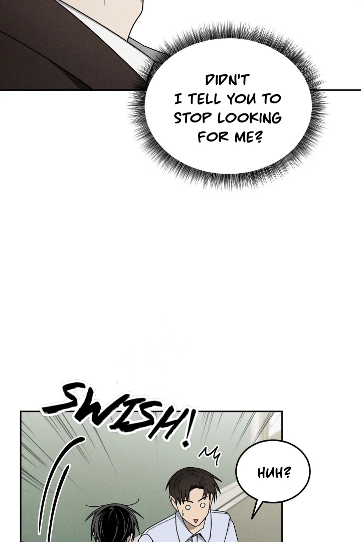 Problematic Leadership Activities - Chapter 37 Page 4