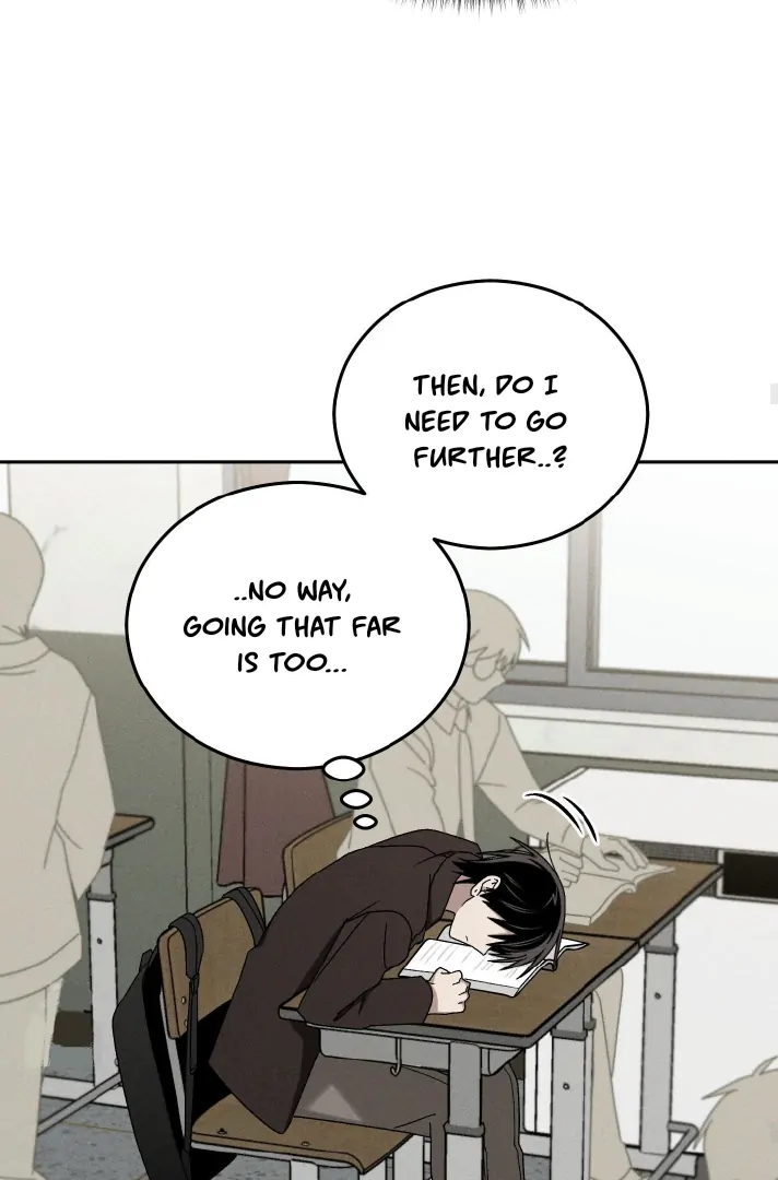 Problematic Leadership Activities - Chapter 37 Page 40