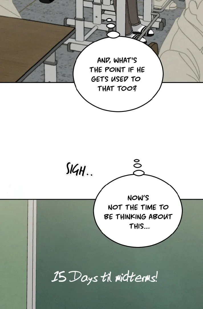Problematic Leadership Activities - Chapter 37 Page 41