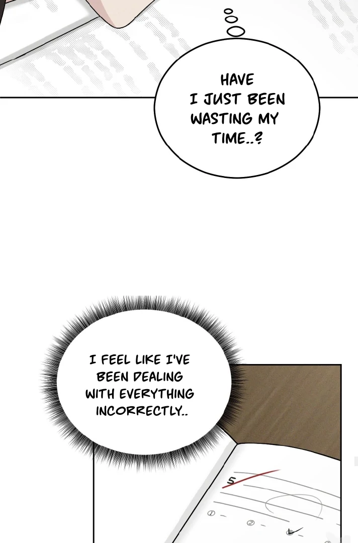 Problematic Leadership Activities - Chapter 37 Page 43
