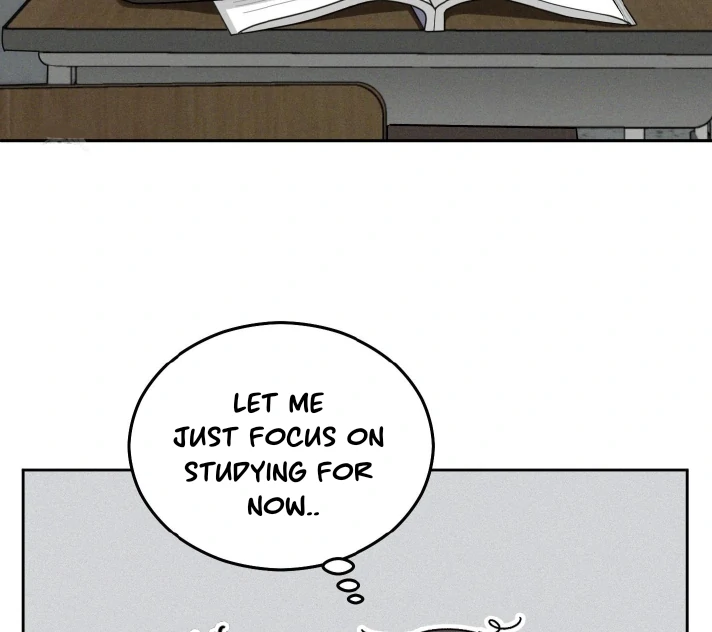 Problematic Leadership Activities - Chapter 37 Page 47