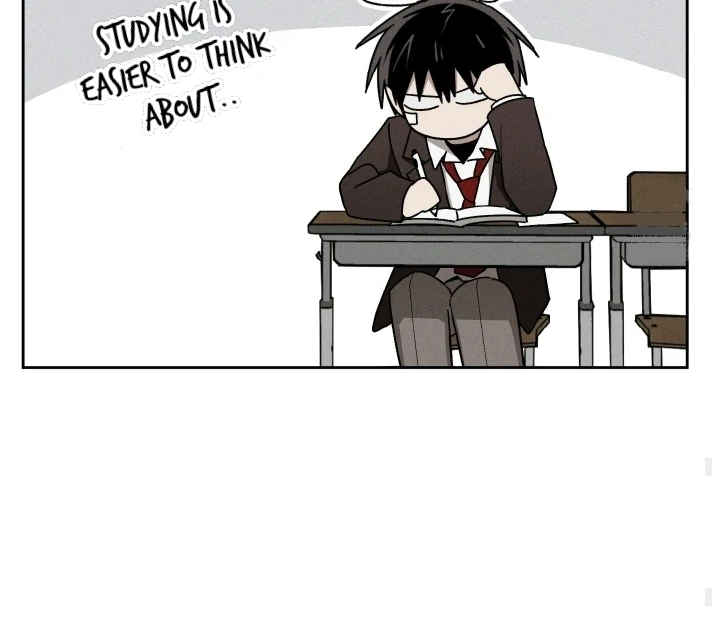 Problematic Leadership Activities - Chapter 37 Page 48