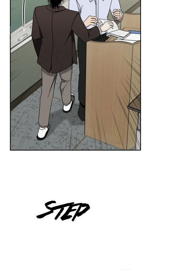 Problematic Leadership Activities - Chapter 37 Page 5