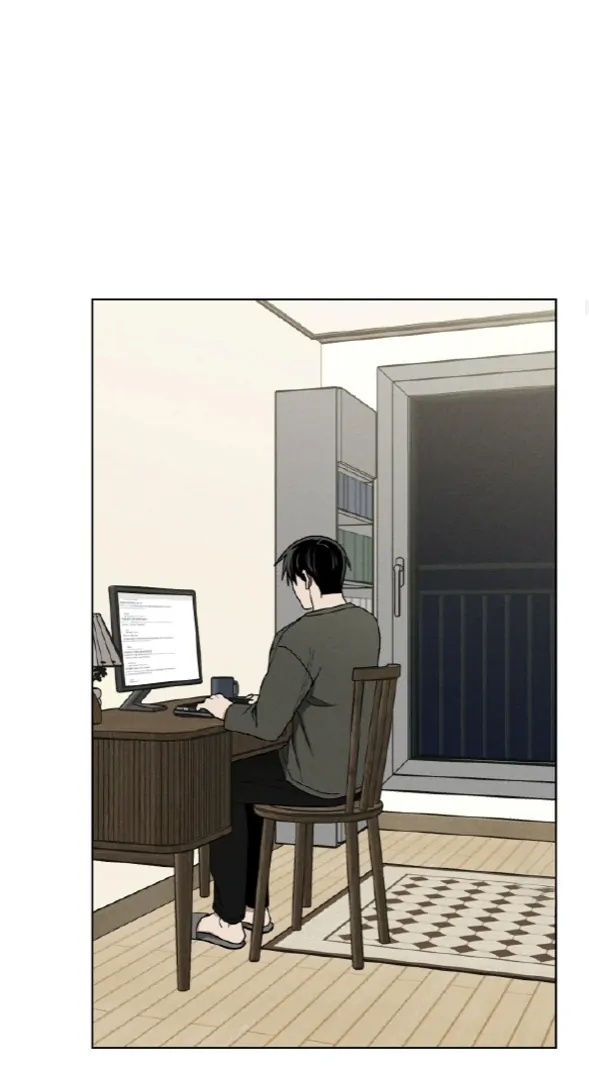 Problematic Leadership Activities - Chapter 37 Page 50