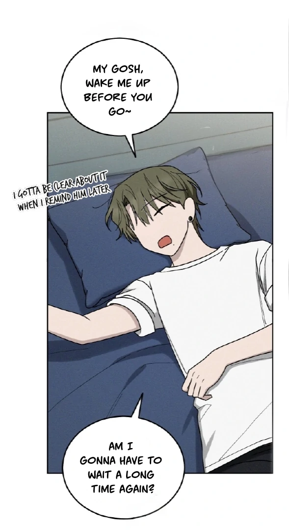 Problematic Leadership Activities - Chapter 37 Page 56