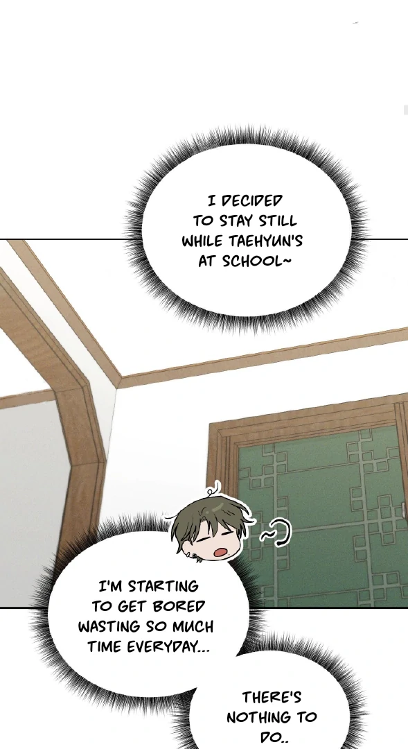 Problematic Leadership Activities - Chapter 37 Page 57