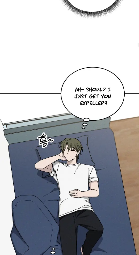 Problematic Leadership Activities - Chapter 37 Page 58