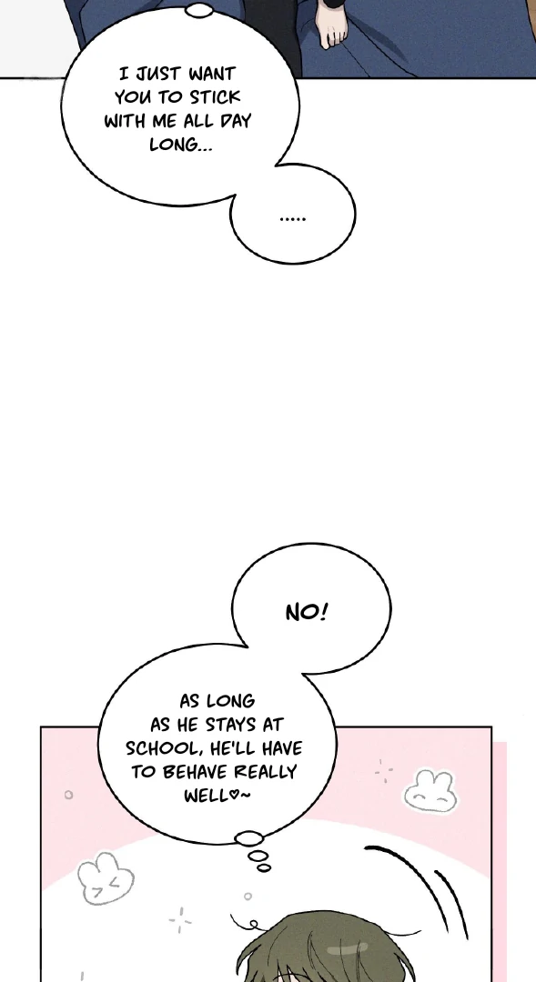 Problematic Leadership Activities - Chapter 37 Page 59