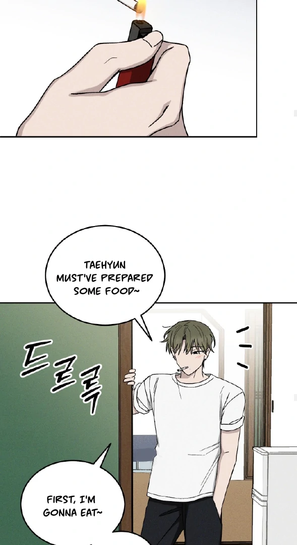 Problematic Leadership Activities - Chapter 37 Page 61