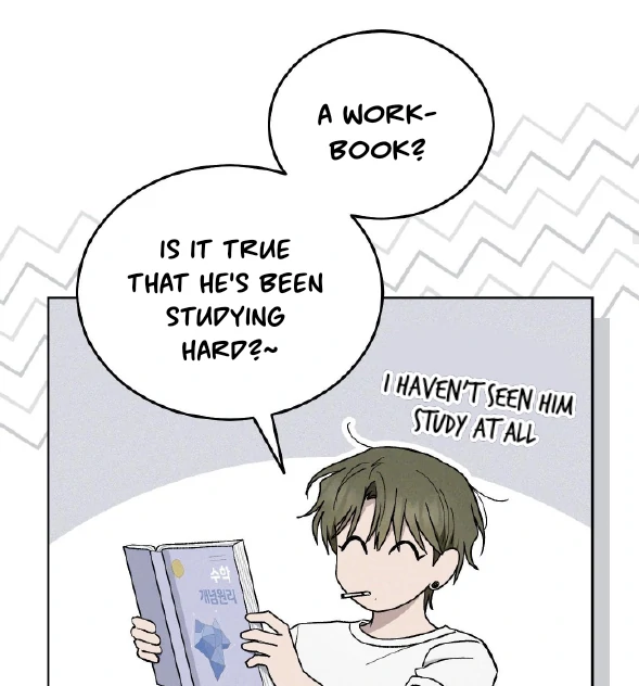 Problematic Leadership Activities - Chapter 37 Page 63