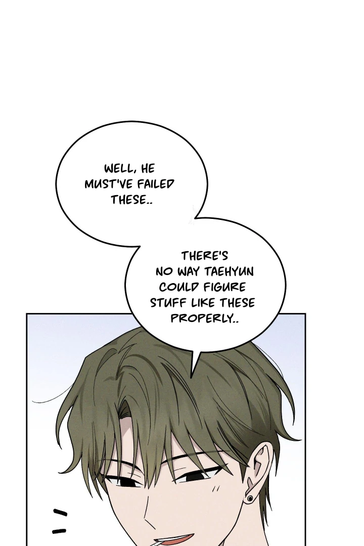 Problematic Leadership Activities - Chapter 37 Page 65