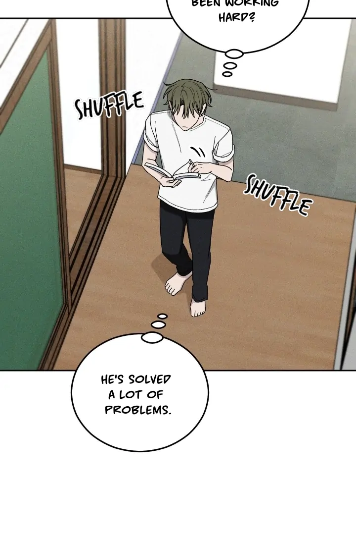 Problematic Leadership Activities - Chapter 37 Page 68
