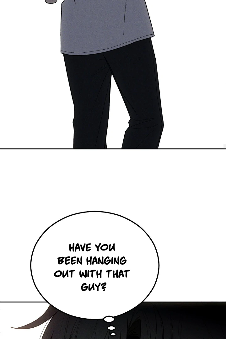 Problematic Leadership Activities - Chapter 37 Page 70
