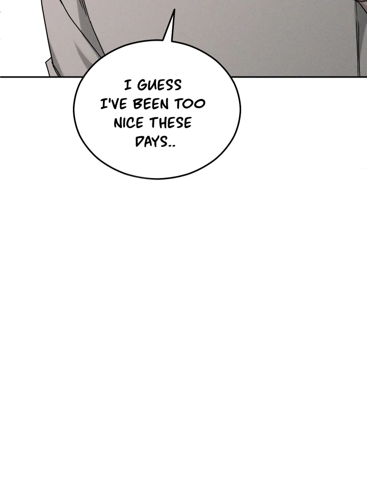 Problematic Leadership Activities - Chapter 37 Page 75