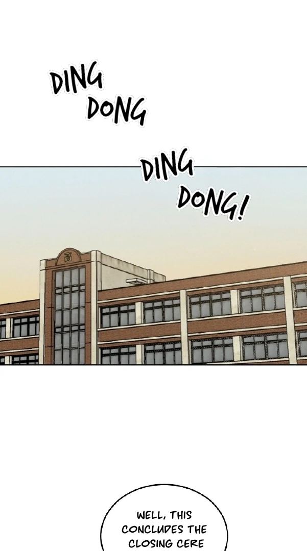 Problematic Leadership Activities - Chapter 37 Page 76