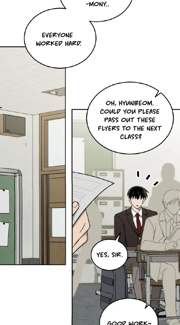Problematic Leadership Activities - Chapter 37 Page 77