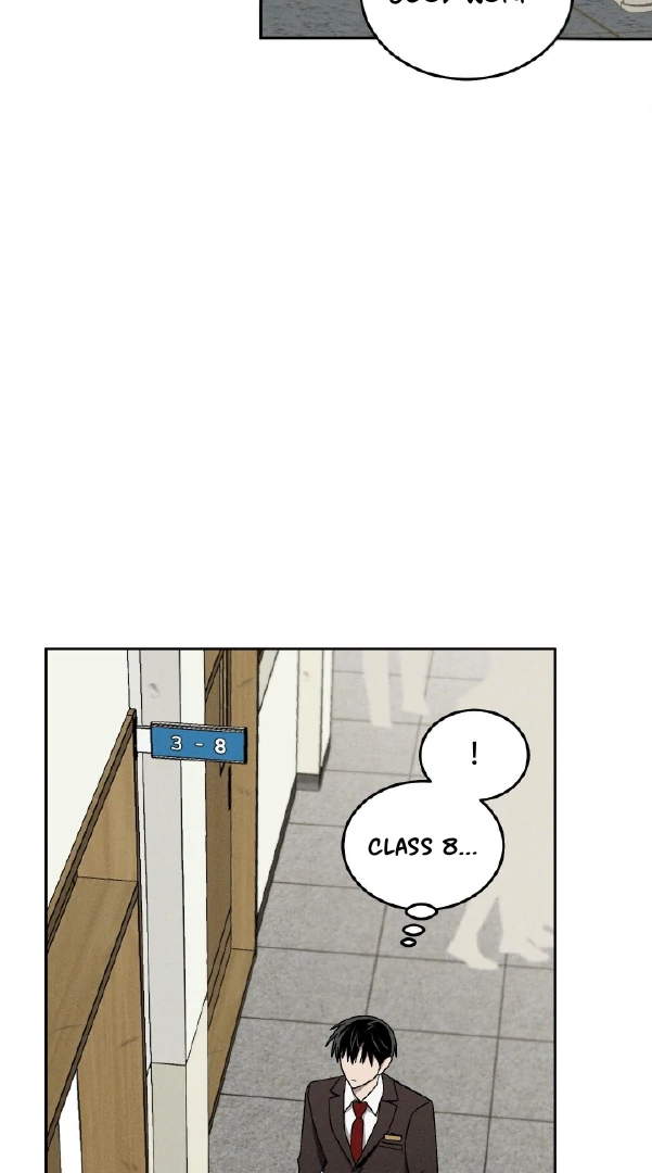 Problematic Leadership Activities - Chapter 37 Page 78