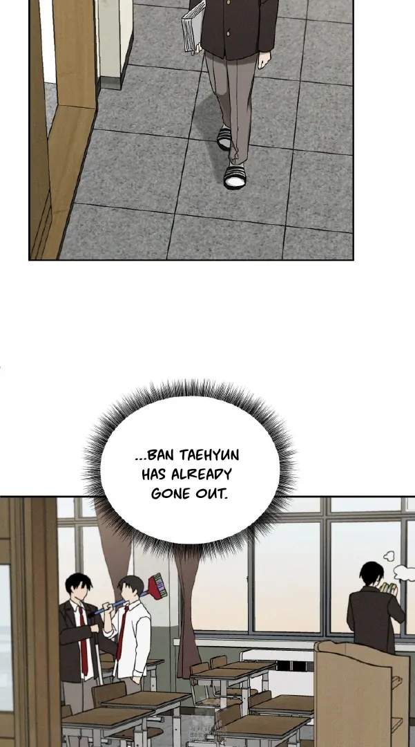 Problematic Leadership Activities - Chapter 37 Page 79