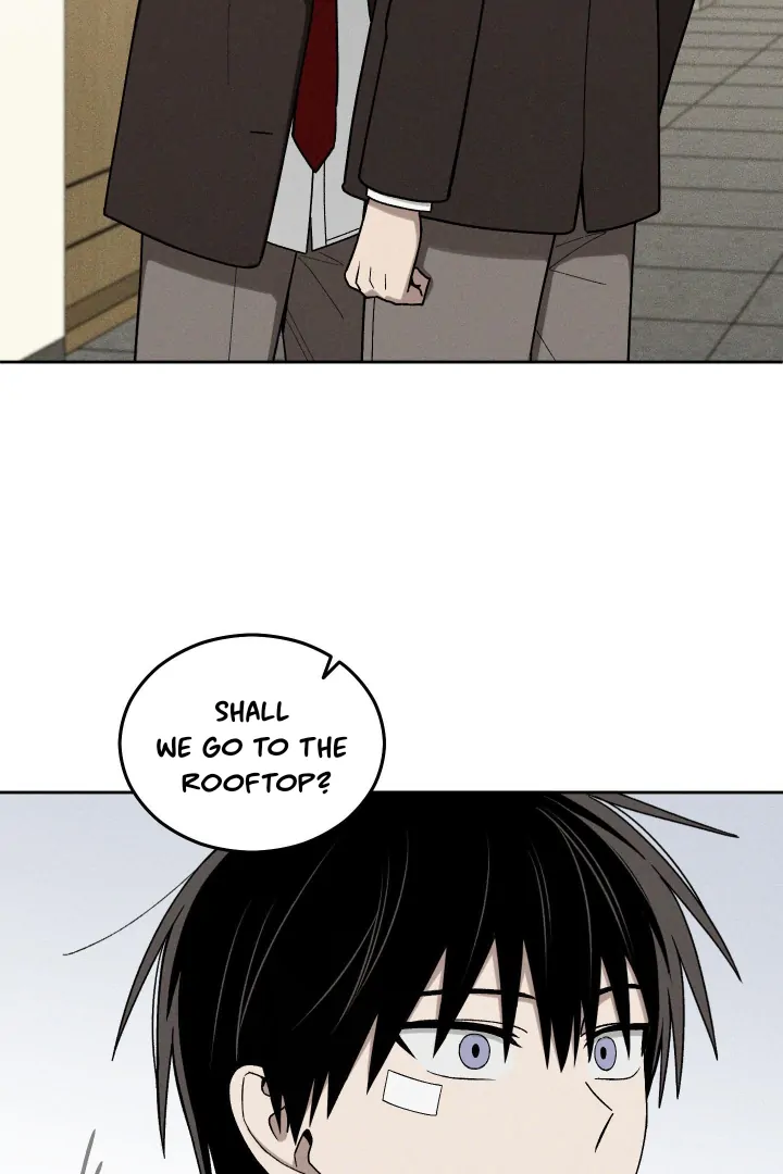 Problematic Leadership Activities - Chapter 37 Page 8