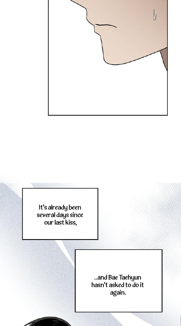 Problematic Leadership Activities - Chapter 37 Page 81
