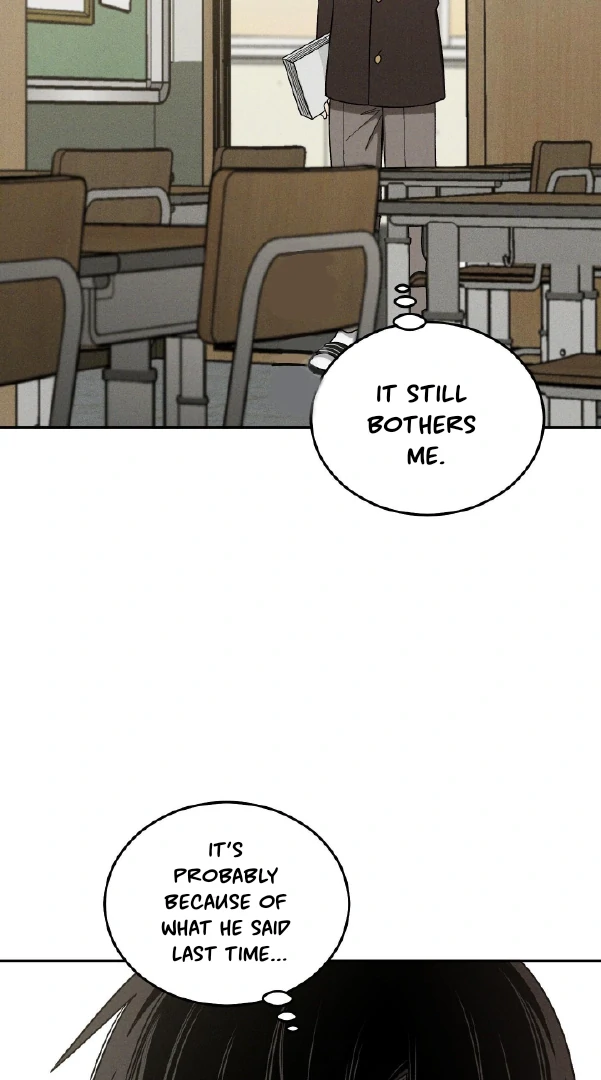 Problematic Leadership Activities - Chapter 37 Page 84