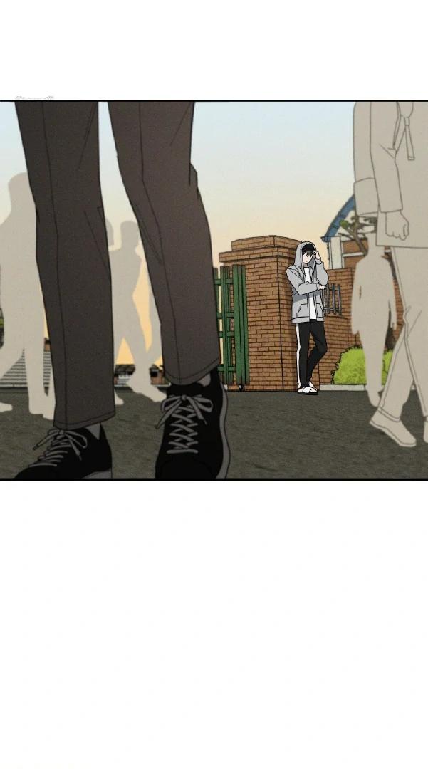 Problematic Leadership Activities - Chapter 37 Page 87